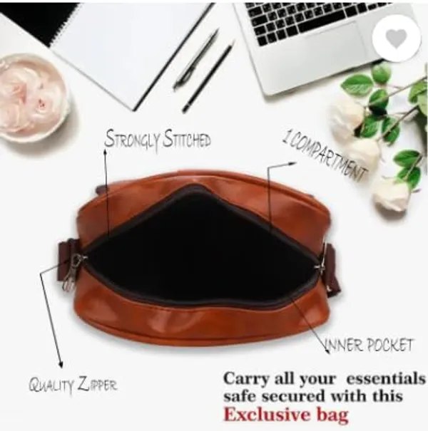 Men_S_Sling_Bag_With_2_Compartments_8_Ltr