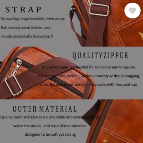Men_S_Sling_Bag_With_2_Compartments_8_Ltr
