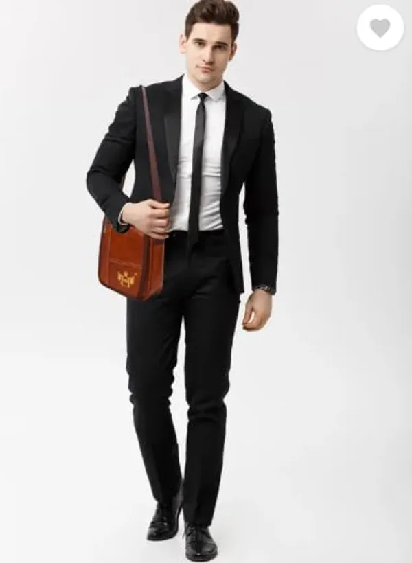 Men_S_Sling_Bag_With_2_Compartments_8_Ltr