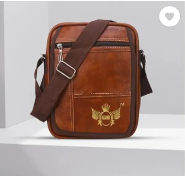 Men_S_Sling_Bag_With_2_Compartments_8_Ltr