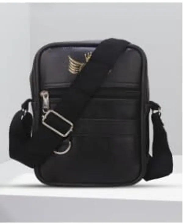 Sling_Bag_For_Men_8_Ltr