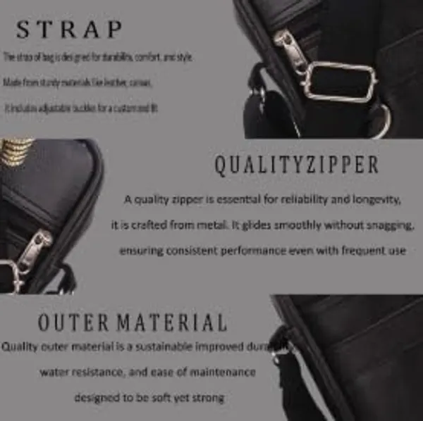 Sling_Bag_For_Men_8_Ltr