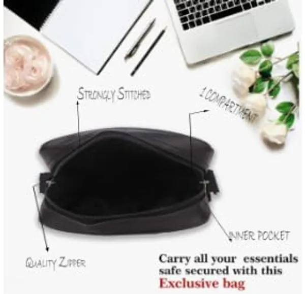 Sling_Bag_For_Men_8_Ltr