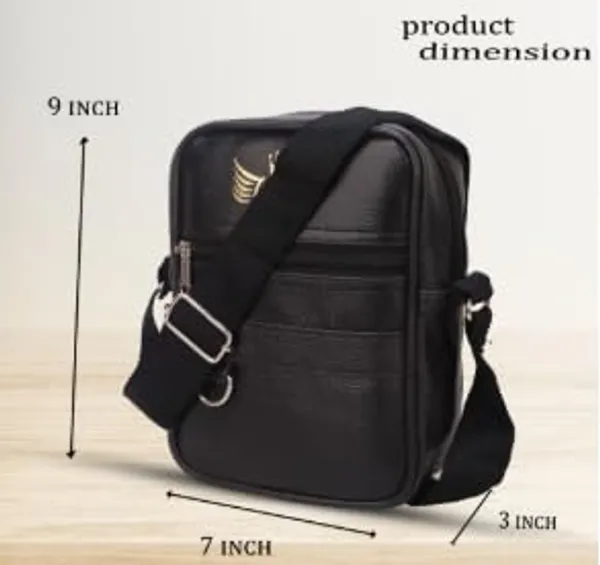 Sling_Bag_For_Men_8_Ltr