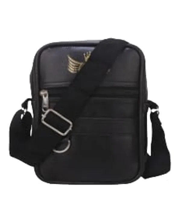 Sling_Bag_For_Men_8_Ltr