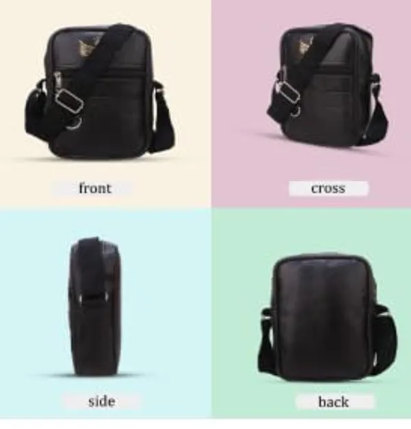 Sling_Bag_For_Men_8_Ltr