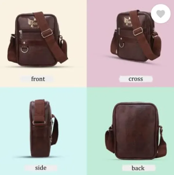 Men_S_Sling_Bag_With_2_Compartments_8_Ltr