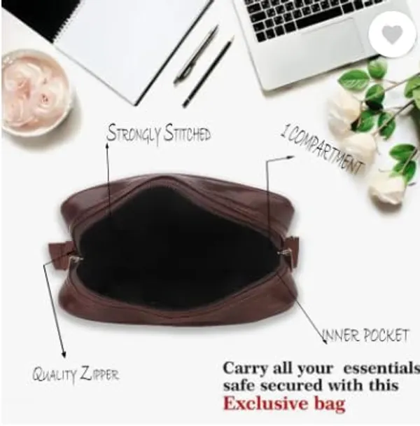 Men_S_Sling_Bag_With_2_Compartments_8_Ltr