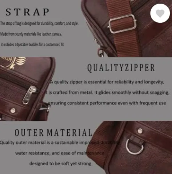 Men_S_Sling_Bag_With_2_Compartments_8_Ltr