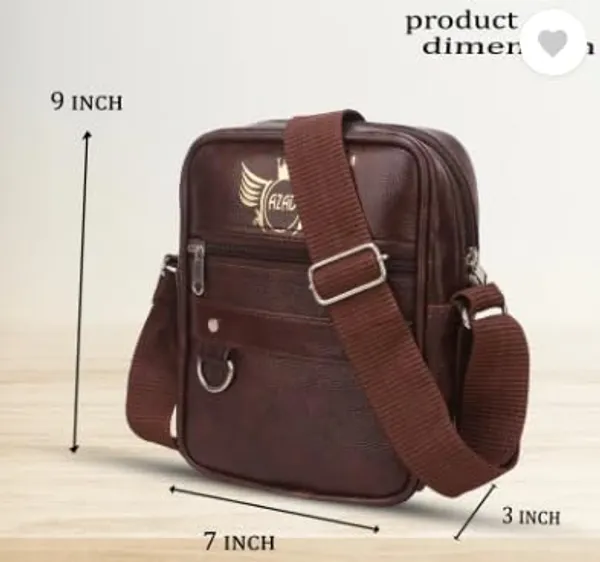 Men_S_Sling_Bag_With_2_Compartments_8_Ltr