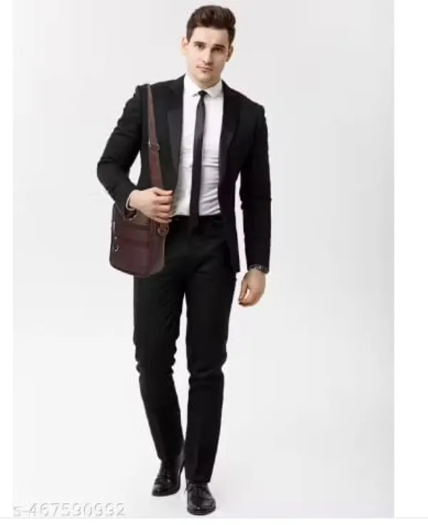 Men_S_Sling_Bag_With_2_Compartments_8_Ltr