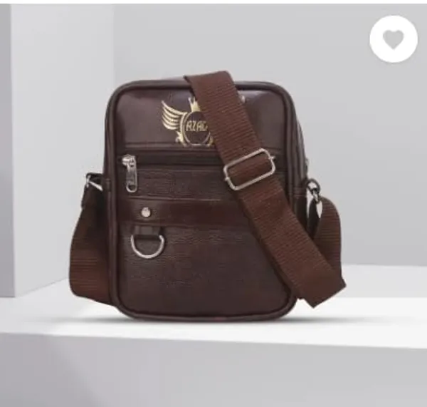 Men_S_Sling_Bag_With_2_Compartments_8_Ltr