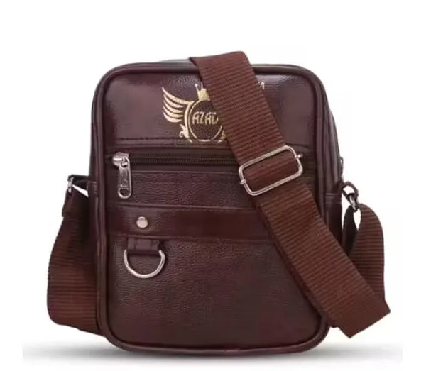 Men_S_Sling_Bag_With_2_Compartments_8_Ltr