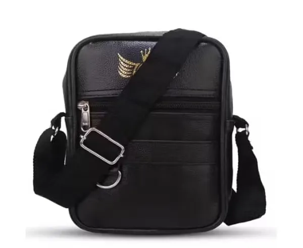 Sling_Bag_For_Men_8_Ltr