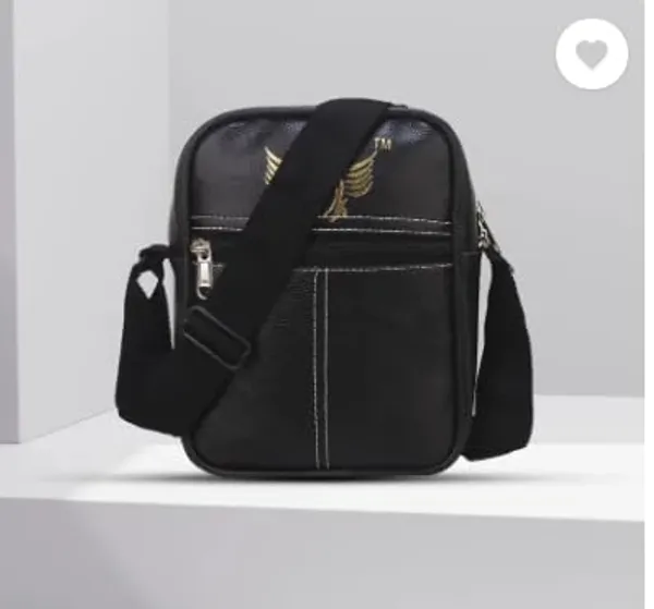 Sling_Bag_For_Men_8_Ltr