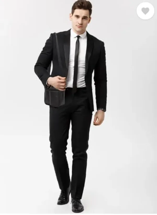 Sling_Bag_For_Men_8_Ltr