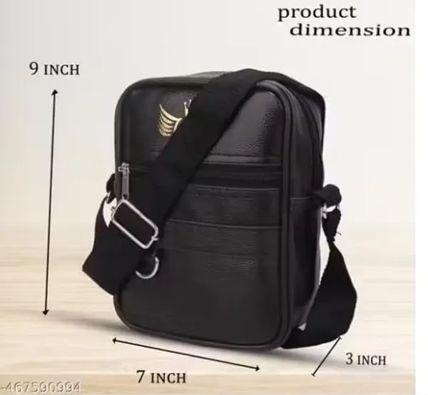 Sling_Bag_For_Men_8_Ltr