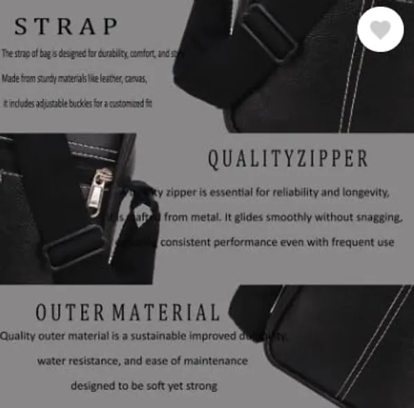 Sling_Bag_For_Men_8_Ltr