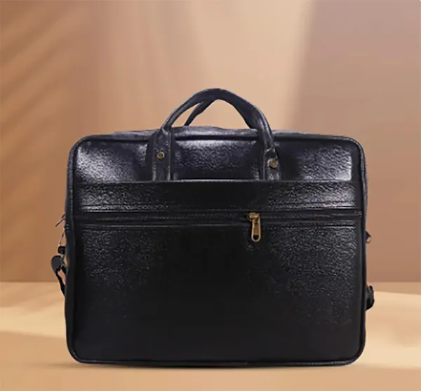 Laptop_Messenger_Bag_15_Ltr
