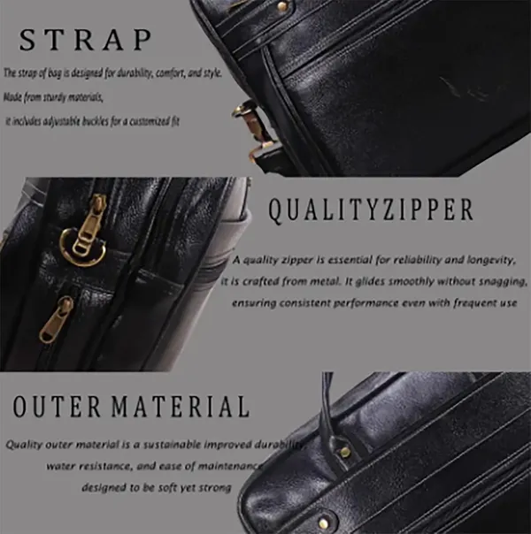 Laptop_Messenger_Bag_15_Ltr
