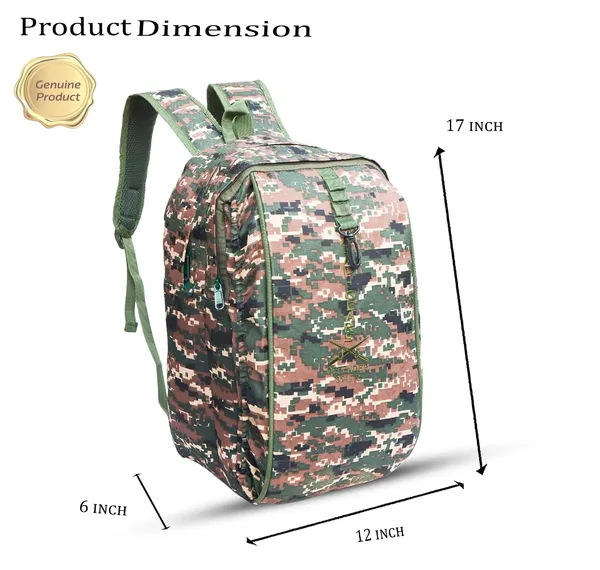 Army_Backpack_35_Litres_35_Ltr