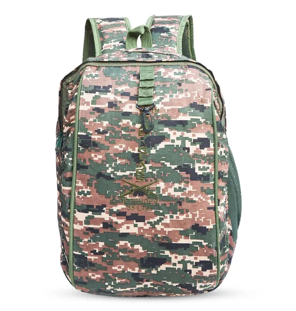 Army_Backpack_35_Litres_35_Ltr