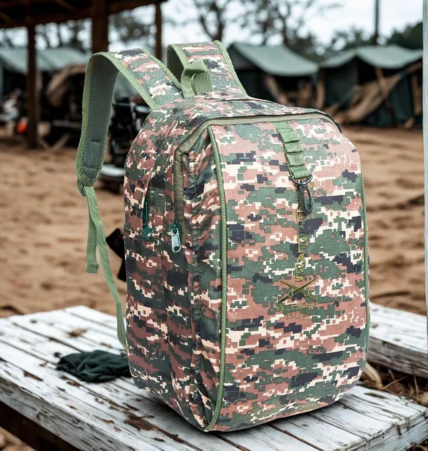 Army_Backpack_35_Litres_35_Ltr