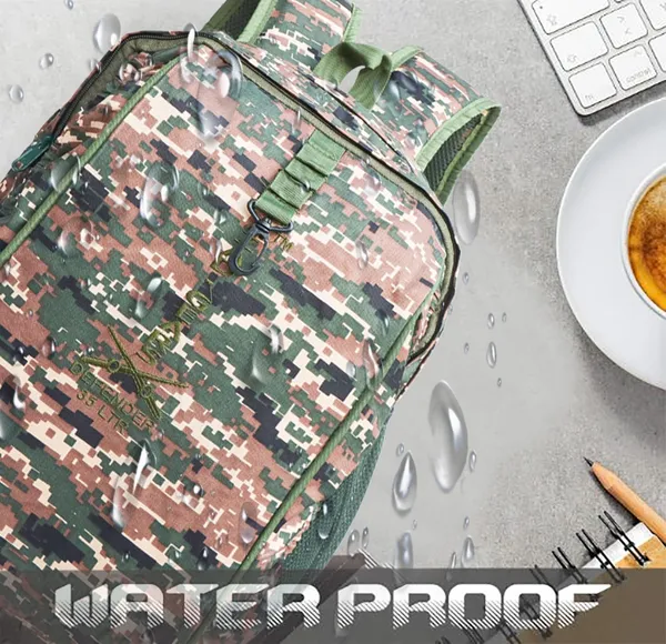 Army_Backpack_35_Litres_35_Ltr