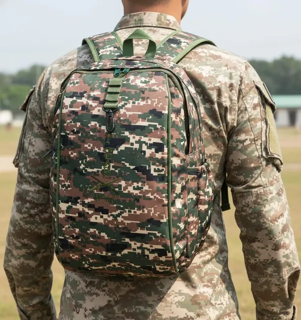 Army_Backpack_35_Litres_35_Ltr