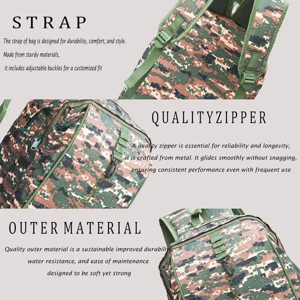 Army_Backpack_35_Litres_35_Ltr