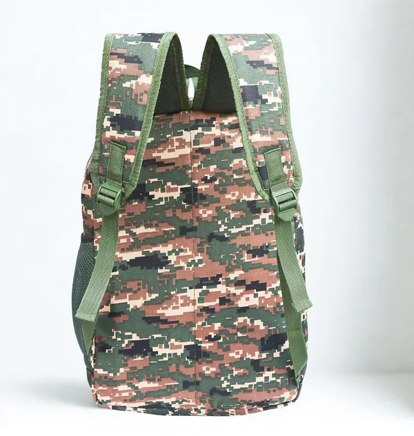 Army_Backpack_35_Litres_35_Ltr