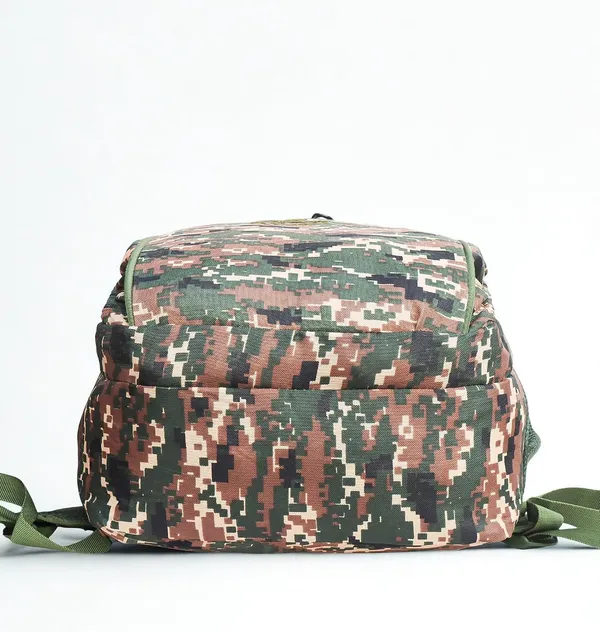 Army_Backpack_35_Litres_35_Ltr