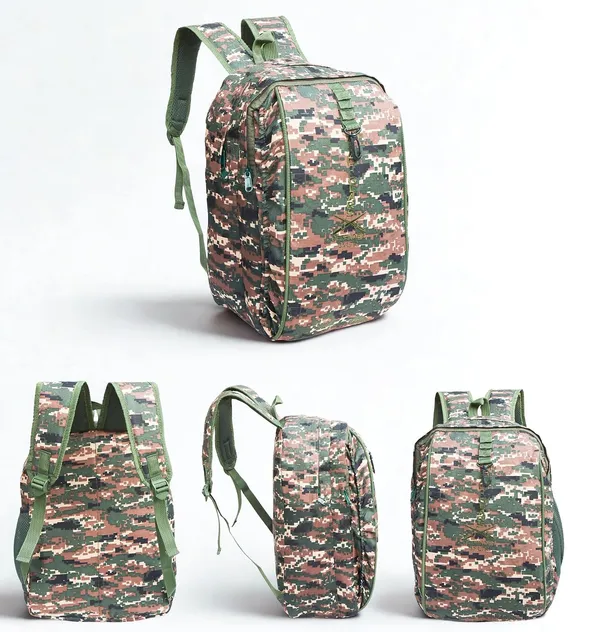 Army_Backpack_35_Litres_35_Ltr