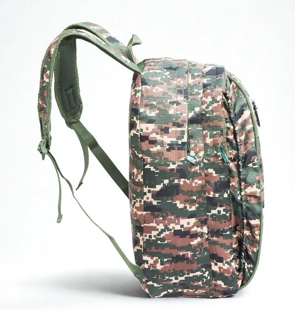 Army_Backpack_35_Litres_35_Ltr