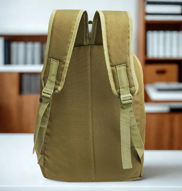 Army_Backpack_35_Ltr