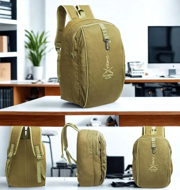 Army_Backpack_35_Ltr