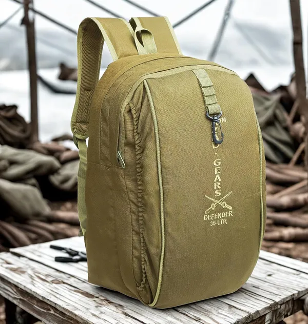 Army_Backpack_35_Ltr