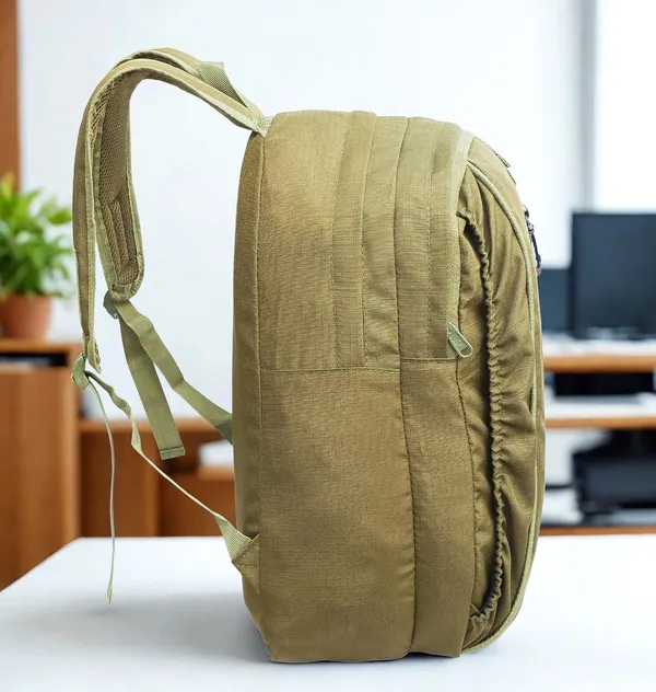 Army_Backpack_35_Ltr