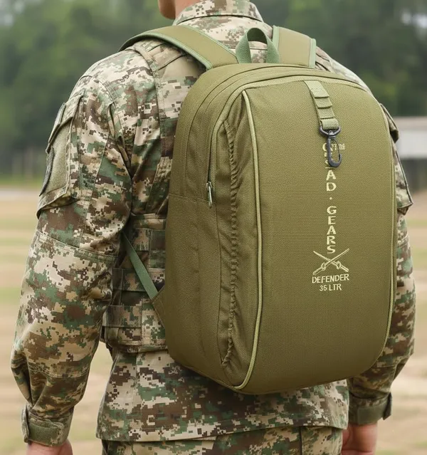 Army_Backpack_35_Ltr