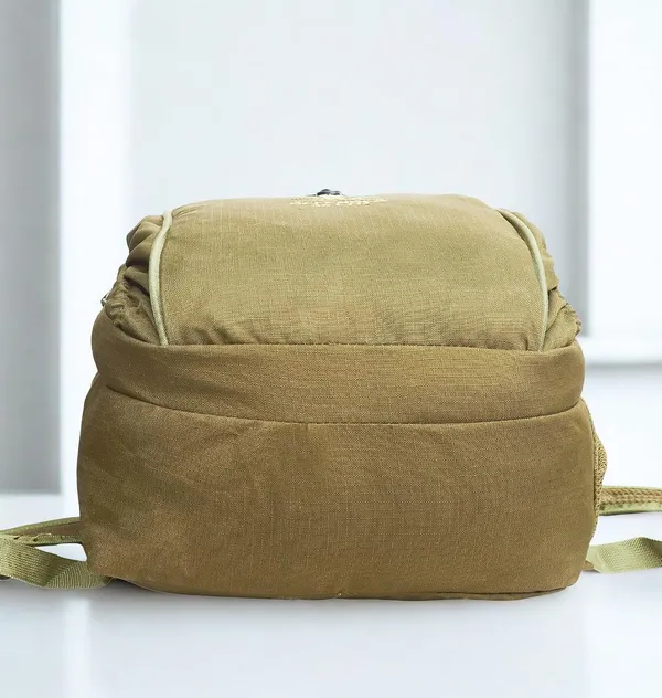 Army_Backpack_35_Ltr
