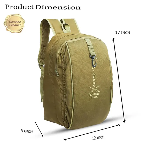 Army_Backpack_35_Ltr