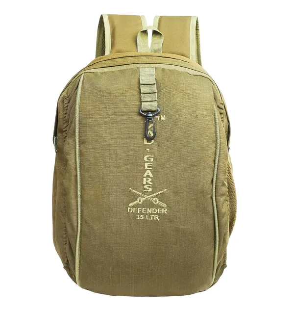 Army_Backpack_35_Ltr