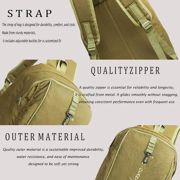 Army_Backpack_35_Ltr