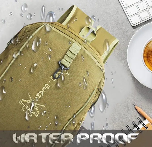 Army_Backpack_35_Ltr