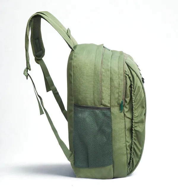 Army_Backpack_35_Ltr
