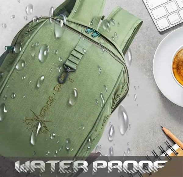 Army_Backpack_35_Ltr