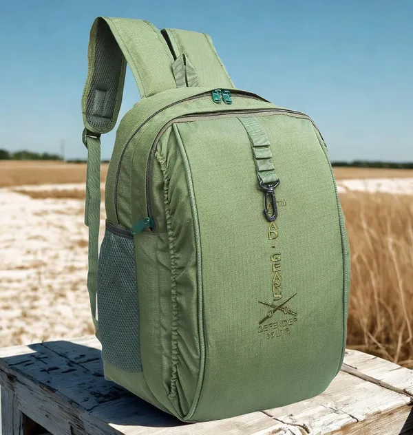 Army_Backpack_35_Ltr