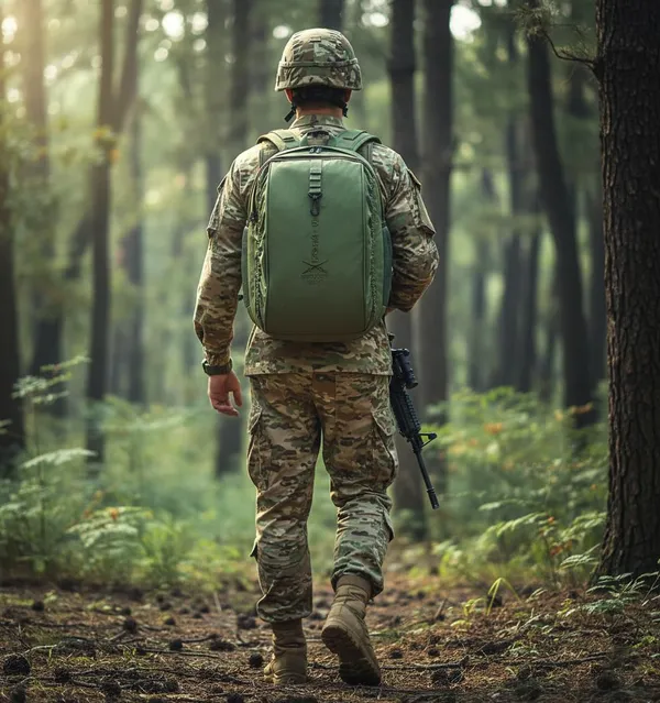 Army_Backpack_35_Ltr