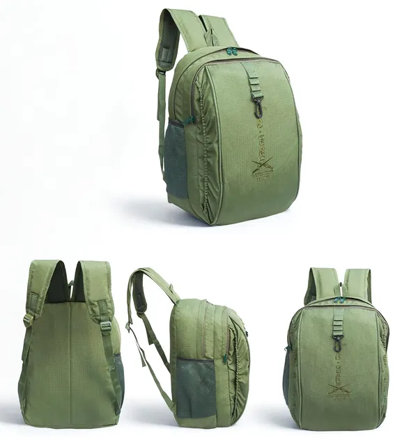 Army_Backpack_35_Ltr