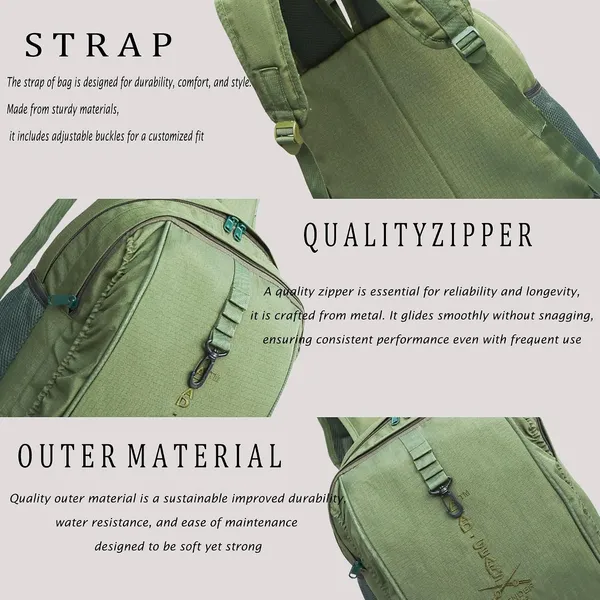 Army_Backpack_35_Ltr